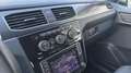 Volkswagen Caddy Alltrack BMT*Automatik*5.Sitze*SHZ*Temp*Erdgas* Or - thumbnail 16