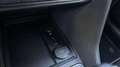 Volkswagen Caddy Alltrack BMT*Automatik*5.Sitze*SHZ*Temp*Erdgas* Or - thumbnail 28