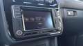 Volkswagen Caddy Alltrack BMT*Automatik*5.Sitze*SHZ*Temp*Erdgas* Or - thumbnail 14