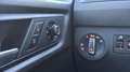 Volkswagen Caddy Alltrack BMT*Automatik*5.Sitze*SHZ*Temp*Erdgas* Or - thumbnail 18