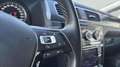 Volkswagen Caddy Alltrack BMT*Automatik*5.Sitze*SHZ*Temp*Erdgas* Or - thumbnail 12
