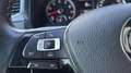 Volkswagen Caddy Alltrack BMT*Automatik*5.Sitze*SHZ*Temp*Erdgas* Or - thumbnail 11