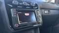 Volkswagen Caddy Alltrack BMT*Automatik*5.Sitze*SHZ*Temp*Erdgas* Or - thumbnail 17