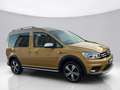 Volkswagen Caddy Alltrack BMT*Automatik*5.Sitze*SHZ*Temp*Erdgas* Or - thumbnail 7