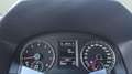 Volkswagen Caddy Alltrack BMT*Automatik*5.Sitze*SHZ*Temp*Erdgas* Or - thumbnail 13