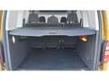 Volkswagen Caddy Alltrack BMT*Automatik*5.Sitze*SHZ*Temp*Erdgas* Or - thumbnail 26
