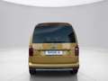 Volkswagen Caddy Alltrack BMT*Automatik*5.Sitze*SHZ*Temp*Erdgas* Or - thumbnail 4