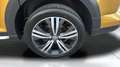 Volkswagen Caddy Alltrack BMT*Automatik*5.Sitze*SHZ*Temp*Erdgas* Or - thumbnail 30