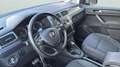Volkswagen Caddy Alltrack BMT*Automatik*5.Sitze*SHZ*Temp*Erdgas* Or - thumbnail 9