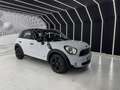 MINI Cooper D Countryman Mini Countryman R60 1.6 all4 Bianco - thumbnail 3