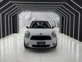 MINI Cooper D Countryman Mini Countryman R60 1.6 all4 Bianco - thumbnail 1
