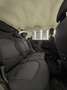 MINI Cooper D Countryman Mini Countryman R60 1.6 all4 Bianco - thumbnail 10
