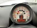 MINI Cooper D Countryman Mini Countryman R60 1.6 all4 Bianco - thumbnail 8