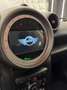 MINI Cooper D Countryman Mini Countryman R60 1.6 all4 Bianco - thumbnail 7