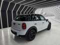 MINI Cooper D Countryman Mini Countryman R60 1.6 all4 Bianco - thumbnail 15