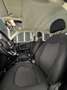 MINI Cooper D Countryman Mini Countryman R60 1.6 all4 Bianco - thumbnail 9