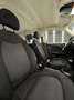 MINI Cooper D Countryman Mini Countryman R60 1.6 all4 Bianco - thumbnail 13