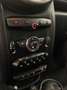MINI Cooper D Countryman Mini Countryman R60 1.6 all4 Bianco - thumbnail 6