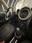 MINI Cooper D Countryman Mini Countryman R60 1.6 all4 Bianco - thumbnail 11