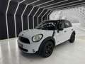 MINI Cooper D Countryman Mini Countryman R60 1.6 all4 Bianco - thumbnail 2