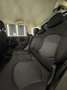 MINI Cooper D Countryman Mini Countryman R60 1.6 all4 Bianco - thumbnail 4
