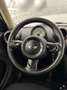 MINI Cooper D Countryman Mini Countryman R60 1.6 all4 Bianco - thumbnail 12