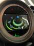 MINI Cooper D Countryman Mini Countryman R60 1.6 all4 Bianco - thumbnail 5