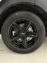 MINI Cooper D Countryman Mini Countryman R60 1.6 all4 Bianco - thumbnail 14