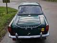 Triumph TR4 Grün - thumbnail 3