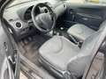 Citroen C2 1.1i Séduction Stuurbekrachtiging NAP APK Noir - thumbnail 6