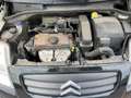 Citroen C2 1.1i Séduction Stuurbekrachtiging NAP APK Noir - thumbnail 9