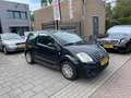 Citroen C2 1.1i Séduction Stuurbekrachtiging NAP APK Noir - thumbnail 3