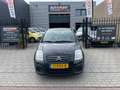 Citroen C2 1.1i Séduction Stuurbekrachtiging NAP APK Noir - thumbnail 2
