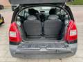 Citroen C2 1.1i Séduction Stuurbekrachtiging NAP APK Noir - thumbnail 8