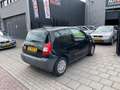 Citroen C2 1.1i Séduction Stuurbekrachtiging NAP APK Noir - thumbnail 4