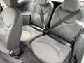 Citroen C2 1.1i Séduction Stuurbekrachtiging NAP APK Noir - thumbnail 7