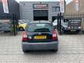 Citroen C2 1.1i Séduction Stuurbekrachtiging NAP APK Noir - thumbnail 5