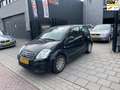 Citroen C2 1.1i Séduction Stuurbekrachtiging NAP APK Noir - thumbnail 1