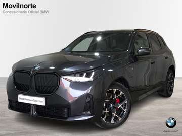 xDrive 30e