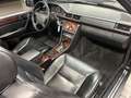 Mercedes-Benz E 320 Cabriolet/ H-Zulassung/ Top Zustand Zwart - thumbnail 13