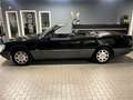Mercedes-Benz E 320 Cabriolet/ H-Zulassung/ Top Zustand Zwart - thumbnail 3