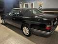 Mercedes-Benz E 320 Cabriolet/ H-Zulassung/ Top Zustand Zwart - thumbnail 4