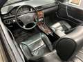 Mercedes-Benz E 320 Cabriolet/ H-Zulassung/ Top Zustand Zwart - thumbnail 7