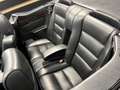 Mercedes-Benz E 320 Cabriolet/ H-Zulassung/ Top Zustand Zwart - thumbnail 8