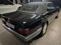Mercedes-Benz E 320 Cabriolet/ H-Zulassung/ Top Zustand Zwart - thumbnail 6