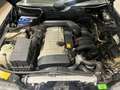 Mercedes-Benz E 320 Cabriolet/ H-Zulassung/ Top Zustand Zwart - thumbnail 14