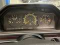 Mercedes-Benz E 320 Cabriolet/ H-Zulassung/ Top Zustand Zwart - thumbnail 12