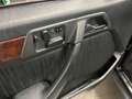 Mercedes-Benz E 320 Cabriolet/ H-Zulassung/ Top Zustand Zwart - thumbnail 9