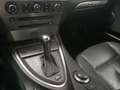 BMW 630 630i cat Cabrio Grigio - thumbnail 12