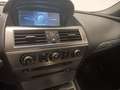 BMW 630 630i cat Cabrio Grigio - thumbnail 13